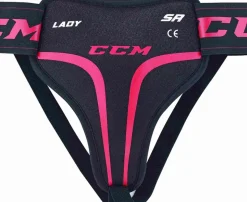 Ccm Women's Jill Sr