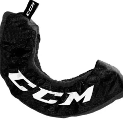 Cc Proline Soaker