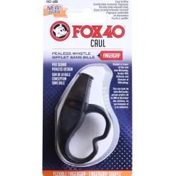 Fox40 Whistle Caul Fingergrip