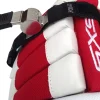 Fox40 Whistle Fox 40 Glovesgrip