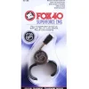 Fox40 Whistle Superforce Cmg Fingergrip