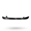 Goalie Steel Ccm Xs1 Goalie Black - (298