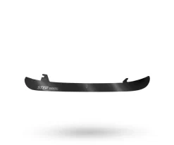 Goalie Steel Ccm Xs1 Goalie Black - (298