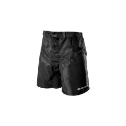 Goal Pant Shell Int Blue