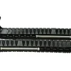 Guardog Skate Guards Universal