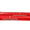 Guardog Skate Guards Universal