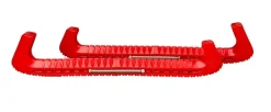 Guardog Skate Guards Universal