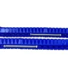 Guardog Skate Guards Universal
