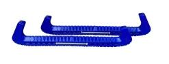 Guardog Skate Guards Universal