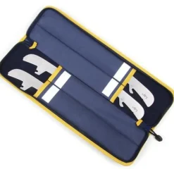 Howies Bag For Steels