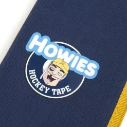 Howies Bag For Steels