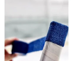 Howies Grip Tape Stretch Grip