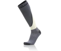 Howies Hockey Socks Cut-Resistance Sr