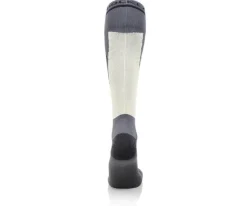 Howies Hockey Socks Cut-Resistance Sr