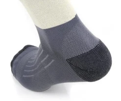 Howies Hockey Socks Cut-Resistance Sr