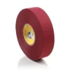 Howies Hockey Tape - Maroon