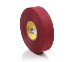 Howies Hockey Tape - Maroon
