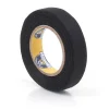Howies Knob Tape 12