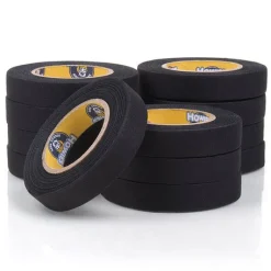 Howies Knob Tape 12