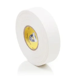 Howies Premium Tape 25Mm