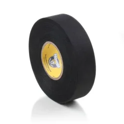 Howies Premium Tape 25Mm