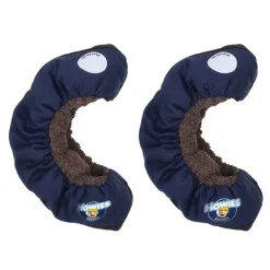 Howies Skate Guards