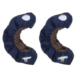 Howies Skate Guards