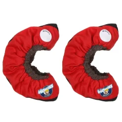 Howies Skate Guards