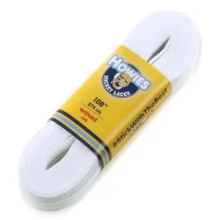 Howies Skate Laces Waxed Refrees