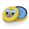Howie's Stickwax.