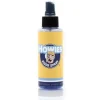 Howies Visor Spray