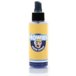 Howies Visor Spray