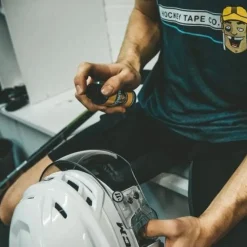 Howies Visor Spray