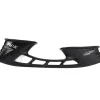 Lightspeed Edge Jr Black Holder - Lft02