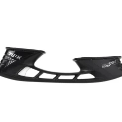 Lightspeed Edge Jr Black Holder - Lft02