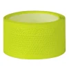 Lizard Skins Grip Tape Neon