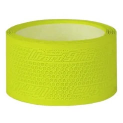 Lizard Skins Grip Tape Neon