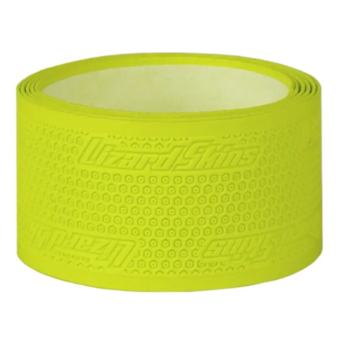 Lizard Skins Grip Tape Neon