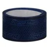 Lizard Skins Grip Wrap