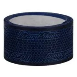 Lizard Skins Grip Wrap