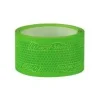 Lizard Skins Grip Wrap