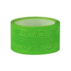 Lizard Skins Grip Wrap