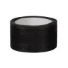 Lizard Skins Grip Wrap