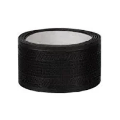 Lizard Skins Grip Wrap