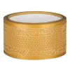 Lizard Skins Grip Wrap