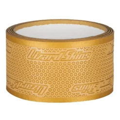 Lizard Skins Grip Wrap
