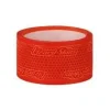 Lizard Skins Grip Wrap