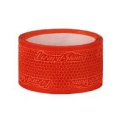 Lizard Skins Grip Wrap