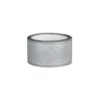 Lizard Skins Grip Wrap