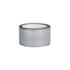 Lizard Skins Grip Wrap